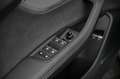 Audi Q8 60 TFSI e quattro S-Line | Nardo Grey Metallic | P Grijs - thumbnail 17