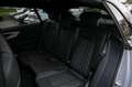 Audi Q8 60 TFSI e quattro S-Line | Nardo Grey Metallic | P Grijs - thumbnail 23