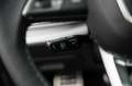 Audi Q8 60 TFSI e quattro S-Line | Nardo Grey Metallic | P Grijs - thumbnail 13