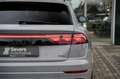 Audi Q8 60 TFSI e quattro S-Line | Nardo Grey Metallic | P Grijs - thumbnail 33