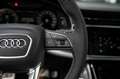 Audi Q8 60 TFSI e quattro S-Line | Nardo Grey Metallic | P Grijs - thumbnail 12