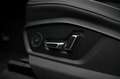 Audi Q8 60 TFSI e quattro S-Line | Nardo Grey Metallic | P Grijs - thumbnail 19