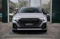 Audi Q8 60 TFSI e quattro S-Line | Nardo Grey Metallic | P Grijs - thumbnail 8