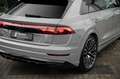 Audi Q8 60 TFSI e quattro S-Line | Nardo Grey Metallic | P Grijs - thumbnail 26