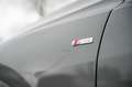 Audi Q8 60 TFSI e quattro S-Line | Nardo Grey Metallic | P Grijs - thumbnail 31