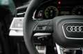 Audi Q8 60 TFSI e quattro S-Line | Nardo Grey Metallic | P Grijs - thumbnail 11