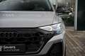Audi Q8 60 TFSI e quattro S-Line | Nardo Grey Metallic | P Grijs - thumbnail 32