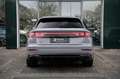 Audi Q8 60 TFSI e quattro S-Line | Nardo Grey Metallic | P Grijs - thumbnail 9