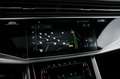 Audi Q8 60 TFSI e quattro S-Line | Nardo Grey Metallic | P Grijs - thumbnail 15