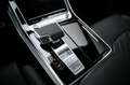 Audi Q8 60 TFSI e quattro S-Line | Nardo Grey Metallic | P Grijs - thumbnail 21