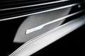 Audi Q8 60 TFSI e quattro S-Line | Nardo Grey Metallic | P Grijs - thumbnail 22