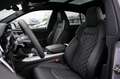 Audi Q8 60 TFSI e quattro S-Line | Nardo Grey Metallic | P Grijs - thumbnail 6