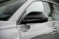 Audi Q8 60 TFSI e quattro S-Line | Nardo Grey Metallic | P Grijs - thumbnail 29