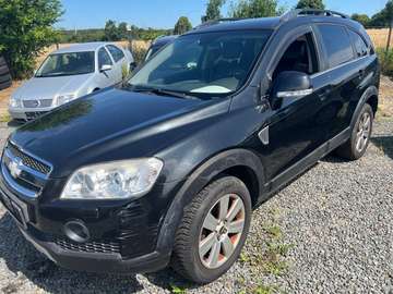 2.0 D LT 4WD