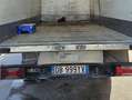 Iveco Daily Iveco 35/E4 Blanc - thumbnail 4