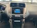 Toyota Land Cruiser Land Cruiser 3.0 D4-D 5 porte Argento - thumbnail 14