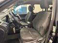 Toyota Land Cruiser Land Cruiser 3.0 D4-D 5 porte Argento - thumbnail 5
