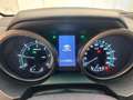 Toyota Land Cruiser Land Cruiser 3.0 D4-D 5 porte Argento - thumbnail 11