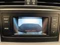 Toyota Land Cruiser Land Cruiser 3.0 D4-D 5 porte Argento - thumbnail 10