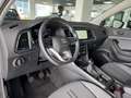 SEAT Ateca 1.5 TSI Style Digital-Tacho AHK LED ACC Silber - thumbnail 16