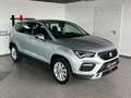 SEAT Ateca 1.5 TSI Style Digital-Tacho AHK LED ACC Silber - thumbnail 4