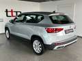 SEAT Ateca 1.5 TSI Style Digital-Tacho AHK LED ACC Silber - thumbnail 7