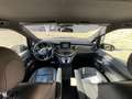 Mercedes-Benz V 300d Largo Avantgarde Zwart - thumbnail 34