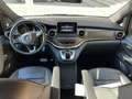 Mercedes-Benz V 300d Largo Avantgarde Zwart - thumbnail 35