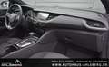 Opel Insignia B ST BUSINESS/ VIRTUEL/TEMPO./LED/RFK/AHK/CARPLAY Silber - thumbnail 16