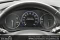 Opel Insignia B ST BUSINESS/ VIRTUEL/TEMPO./LED/RFK/AHK/CARPLAY Silber - thumbnail 24