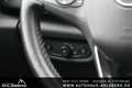 Opel Insignia B ST BUSINESS/ VIRTUEL/TEMPO./LED/RFK/AHK/CARPLAY Silber - thumbnail 21