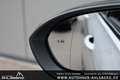 Opel Insignia B ST BUSINESS/ VIRTUEL/TEMPO./LED/RFK/AHK/CARPLAY Silber - thumbnail 29