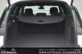 Opel Insignia B ST BUSINESS/ VIRTUEL/TEMPO./LED/RFK/AHK/CARPLAY Silber - thumbnail 31