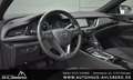 Opel Insignia B ST BUSINESS/ VIRTUEL/TEMPO./LED/RFK/AHK/CARPLAY Silber - thumbnail 12