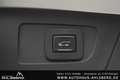 Opel Insignia B ST BUSINESS/ VIRTUEL/TEMPO./LED/RFK/AHK/CARPLAY Silber - thumbnail 30