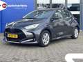 Mazda 2 Hybrid 1.5 Agile Comfort | Carplay | Camera Gris - thumbnail 1