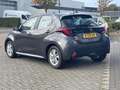 Mazda 2 Hybrid 1.5 Agile Comfort | Carplay | Camera Gris - thumbnail 5