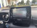Mazda 2 Hybrid 1.5 Agile Comfort | Carplay | Camera Gris - thumbnail 19