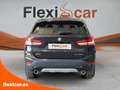 BMW X1 sDrive 20dA Negro - thumbnail 9