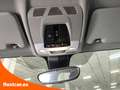 BMW X1 sDrive 20dA Negro - thumbnail 26