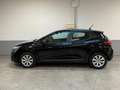 Renault Clio TCe 100 CV 5 porte Business Noir - thumbnail 7