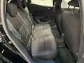 Renault Clio TCe 100 CV 5 porte Business Noir - thumbnail 11