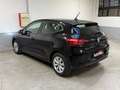 Renault Clio TCe 100 CV 5 porte Business Noir - thumbnail 5