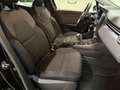 Renault Clio TCe 100 CV 5 porte Business Noir - thumbnail 12
