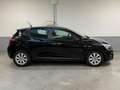 Renault Clio TCe 100 CV 5 porte Business Noir - thumbnail 6