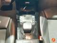 Mercedes-Benz A 200 d Noir - thumbnail 11