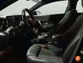 Mercedes-Benz A 200 d Noir - thumbnail 14