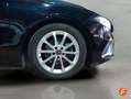 Mercedes-Benz A 200 d Noir - thumbnail 22