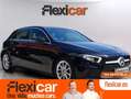 Mercedes-Benz A 200 d Noir - thumbnail 1