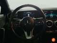 Mercedes-Benz A 200 d Noir - thumbnail 12